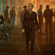 Image for article titled A Broke (to Not-So-Broke) Woman's Guide to Dressing Like Villanelle From Killing Eve